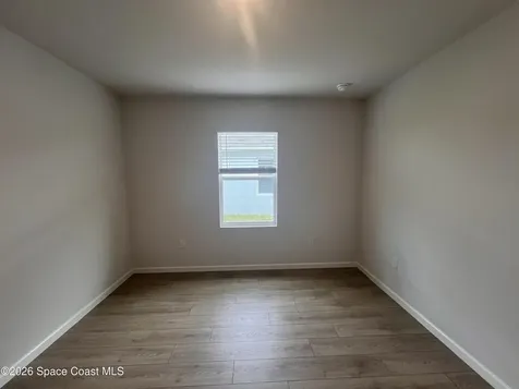 1493 Garabaldi Circle SE Palm Bay FL 32909