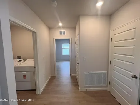 1493 Garabaldi Circle SE Palm Bay FL 32909