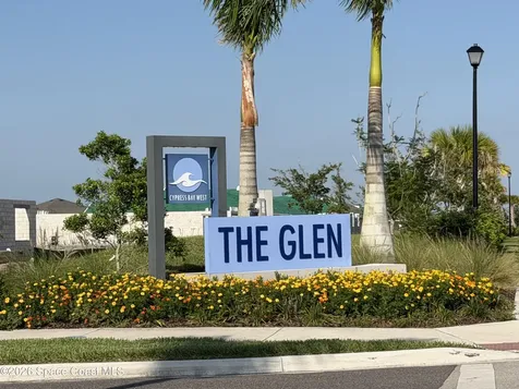 1493 Garabaldi Circle SE Palm Bay FL 32909