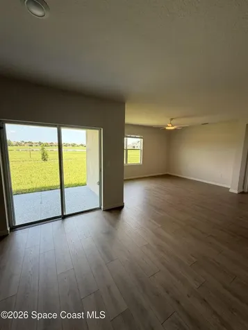 1493 Garabaldi Circle SE Palm Bay FL 32909
