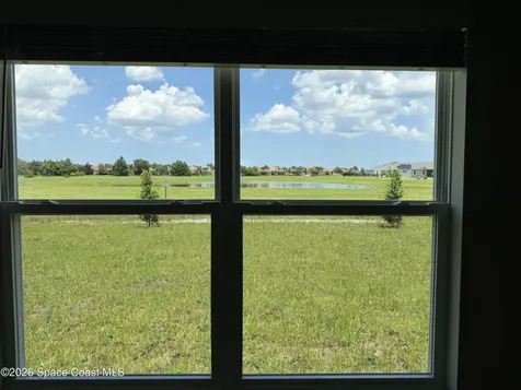 1493 Garabaldi Circle SE Palm Bay FL 32909