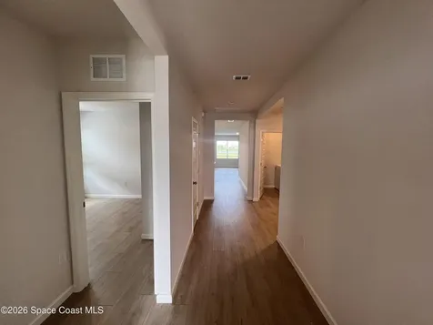 1493 Garabaldi Circle SE Palm Bay FL 32909