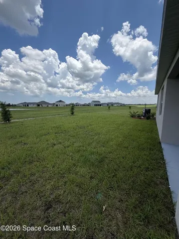 1493 Garabaldi Circle SE Palm Bay FL 32909