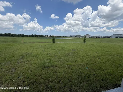 1493 Garabaldi Circle SE Palm Bay FL 32909