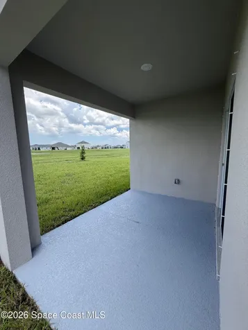 1493 Garabaldi Circle SE Palm Bay FL 32909