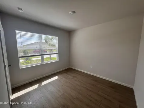 1493 Garabaldi Circle SE Palm Bay FL 32909