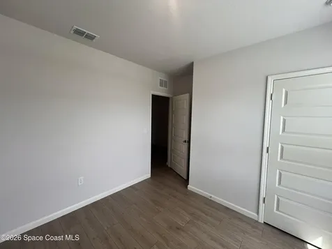 1493 Garabaldi Circle SE Palm Bay FL 32909