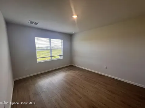 1493 Garabaldi Circle SE Palm Bay FL 32909