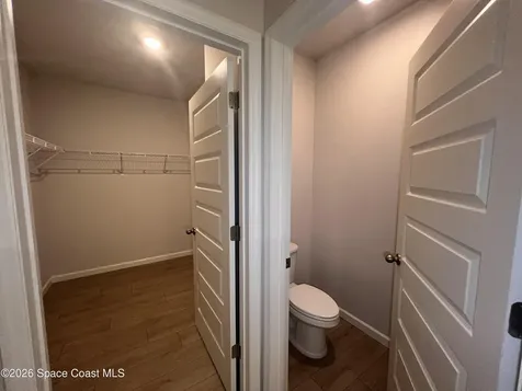 1493 Garabaldi Circle SE Palm Bay FL 32909