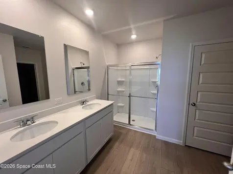 1493 Garabaldi Circle SE Palm Bay FL 32909