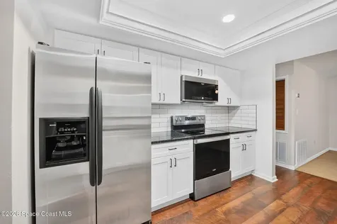 3630 Laurette Road Merritt Island FL 32952