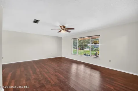 3630 Laurette Road Merritt Island FL 32952