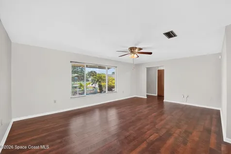 3630 Laurette Road Merritt Island FL 32952
