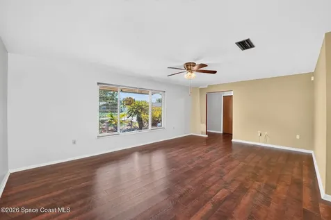 3630 Laurette Road Merritt Island FL 32952