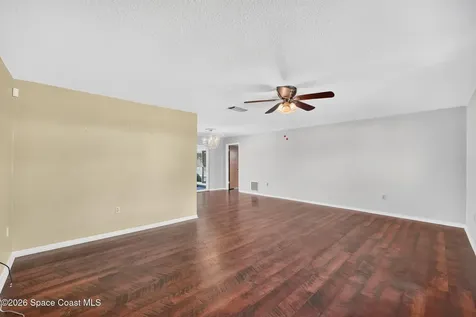 3630 Laurette Road Merritt Island FL 32952