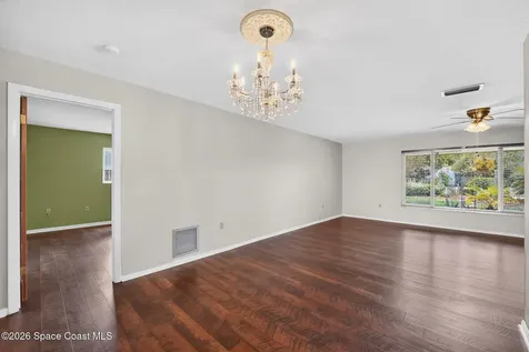 3630 Laurette Road Merritt Island FL 32952
