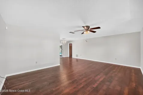 3630 Laurette Road Merritt Island FL 32952