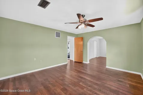 3630 Laurette Road Merritt Island FL 32952