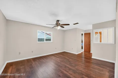 3630 Laurette Road Merritt Island FL 32952