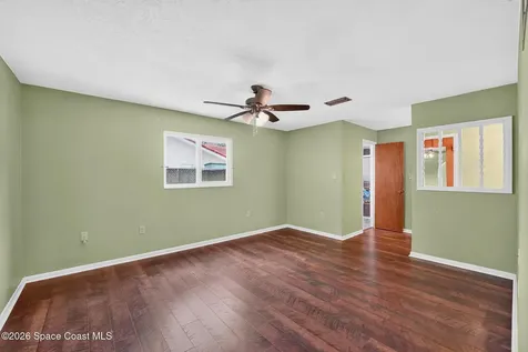 3630 Laurette Road Merritt Island FL 32952