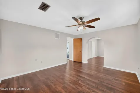 3630 Laurette Road Merritt Island FL 32952
