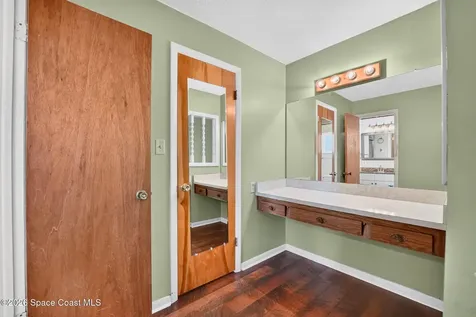 3630 Laurette Road Merritt Island FL 32952