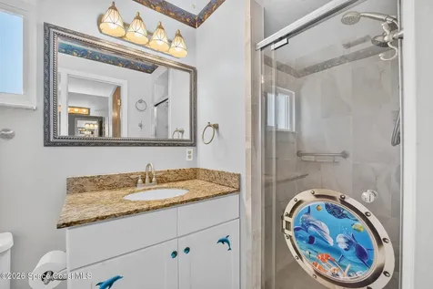 3630 Laurette Road Merritt Island FL 32952