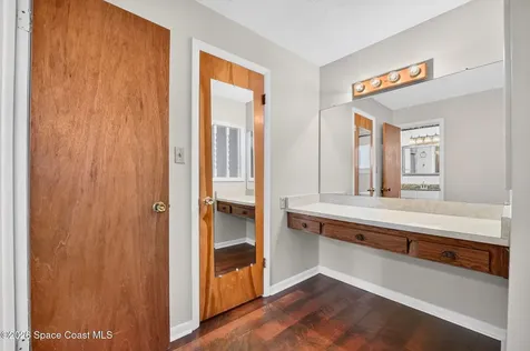 3630 Laurette Road Merritt Island FL 32952