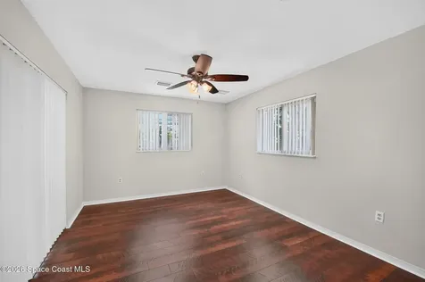 3630 Laurette Road Merritt Island FL 32952