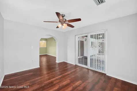 3630 Laurette Road Merritt Island FL 32952