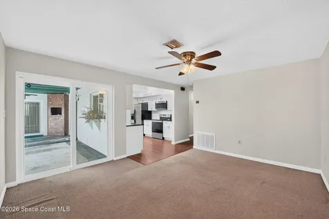 3630 Laurette Road Merritt Island FL 32952