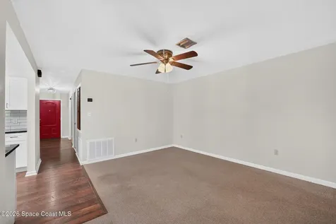 3630 Laurette Road Merritt Island FL 32952
