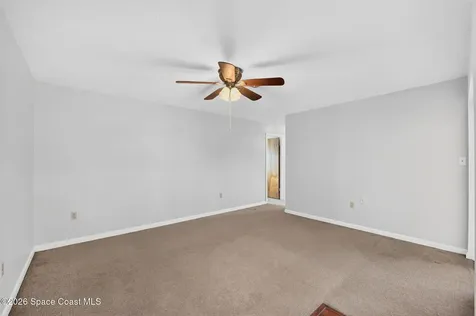 3630 Laurette Road Merritt Island FL 32952