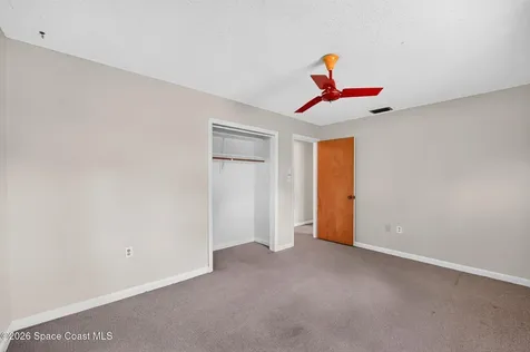 3630 Laurette Road Merritt Island FL 32952