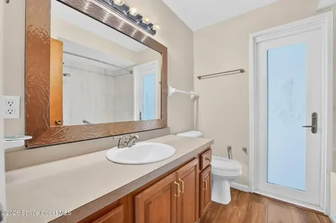 3630 Laurette Road Merritt Island FL 32952