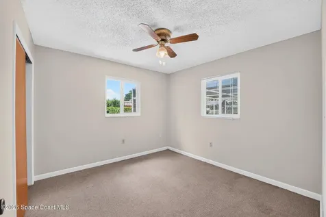 3630 Laurette Road Merritt Island FL 32952