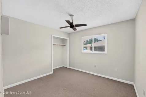 3630 Laurette Road Merritt Island FL 32952