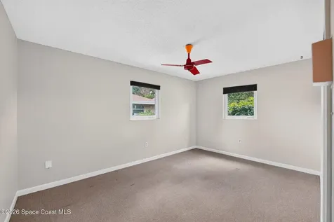 3630 Laurette Road Merritt Island FL 32952