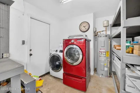 3630 Laurette Road Merritt Island FL 32952