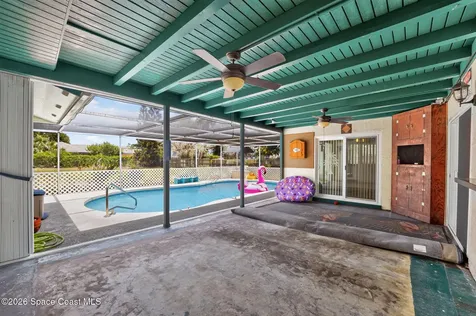 3630 Laurette Road Merritt Island FL 32952