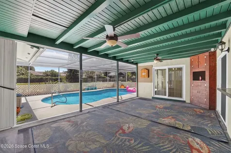 3630 Laurette Road Merritt Island FL 32952
