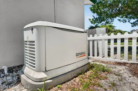 3630 Laurette Road Merritt Island FL 32952