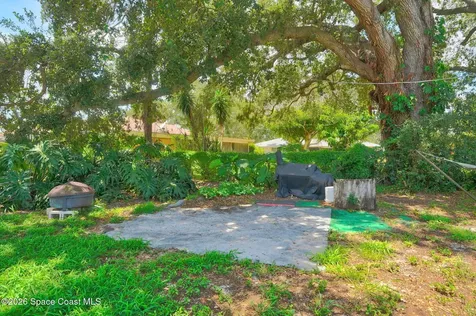 3630 Laurette Road Merritt Island FL 32952