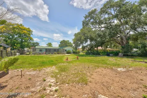 3630 Laurette Road Merritt Island FL 32952