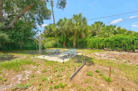3630 Laurette Road Merritt Island FL 32952
