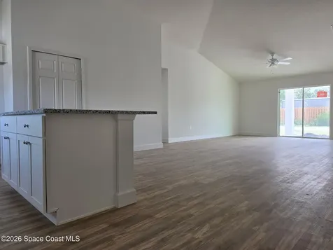 1150 Kareena Street NW Palm Bay FL 32907