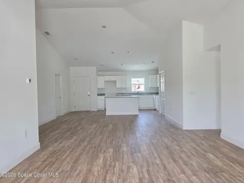 1150 Kareena Street NW Palm Bay FL 32907