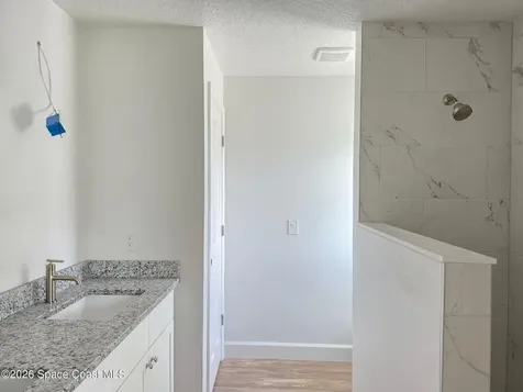 1150 Kareena Street NW Palm Bay FL 32907