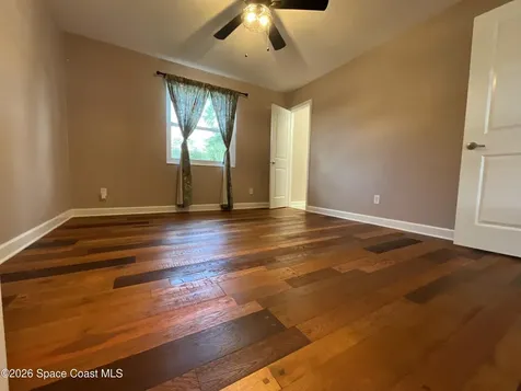 3734 B Ward Street Jacksonville Beach FL 32250