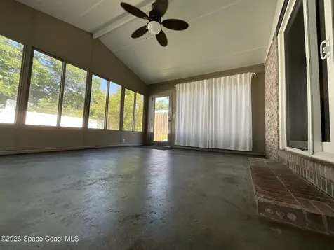 3734 B Ward Street Jacksonville Beach FL 32250